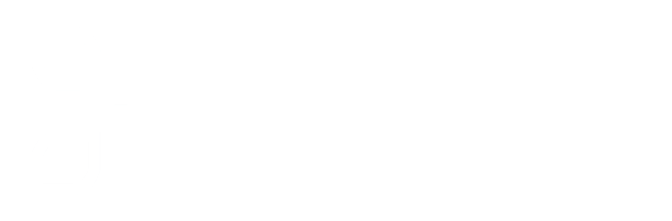 Bentang Kalimantan Tangguh